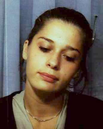 Anne Debeaumont.jpg